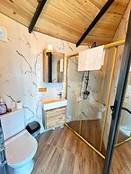 Northland Bungalows