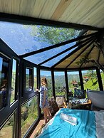 Northland Bungalows