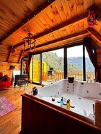 Northland Bungalows