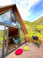 Northland Bungalows