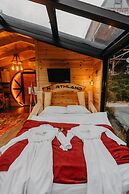 Northland Bungalows