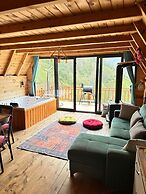 Northland Bungalows