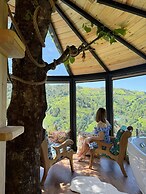 Northland Bungalows