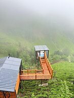 Northland Bungalows