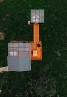 Northland Bungalows