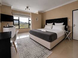 Dineos Lodge and Spa