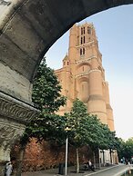 Le Porta 5