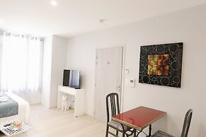 Le Porta 5