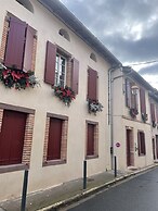 Le Porta 5