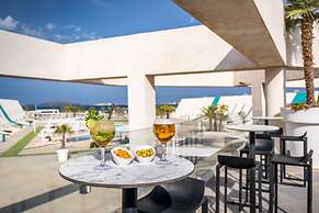 Occidental Mar Menor