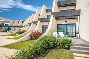 Occidental Mar Menor