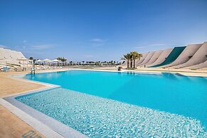 Occidental Mar Menor