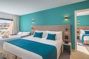Occidental Mar Menor