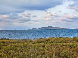 Occidental Mar Menor