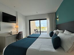 Occidental Mar Menor