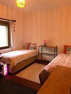 Salvia Butik Hotel