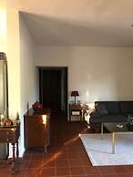 Salvia Butik Hotel