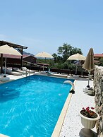 Salvia Butik Hotel