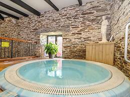 Trewince Manor Cottage