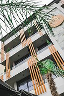 Miramare Boutique Hotel