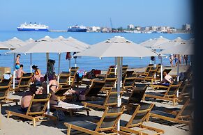 Miramare Boutique Hotel