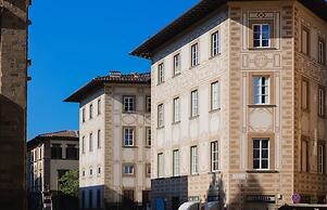 Maison Santa Croce