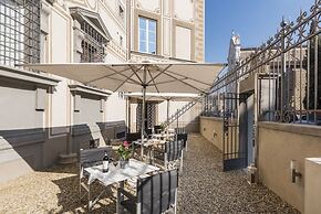 Maison Santa Croce