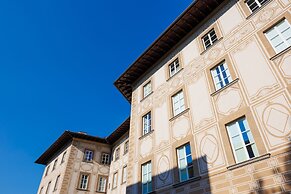 Maison Santa Croce
