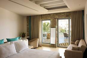 Nammos Hotel Mykonos