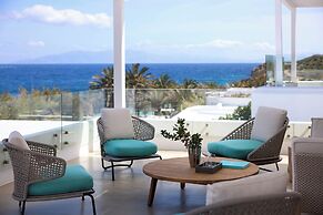 Nammos Hotel Mykonos