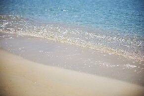 Nammos Hotel Mykonos