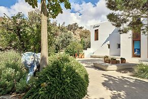 Nammos Hotel Mykonos