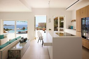 Nammos Hotel Mykonos