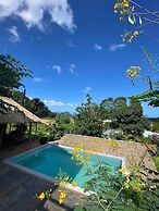 Villas Sampaguita