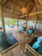 Villas Sampaguita