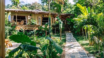 Villas Sampaguita