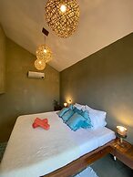 Villas Sampaguita