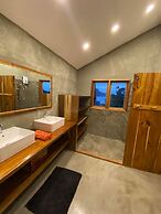 Villas Sampaguita