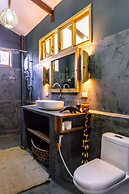 Villas Sampaguita