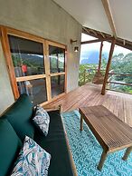 Villas Sampaguita
