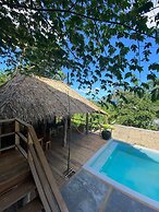Villas Sampaguita