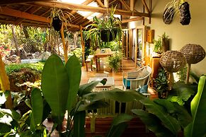 Villas Sampaguita