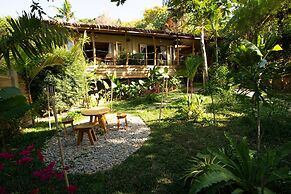 Villas Sampaguita
