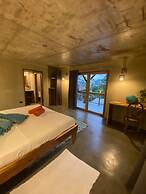 Villas Sampaguita