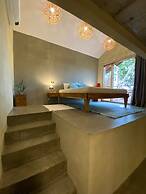 Villas Sampaguita