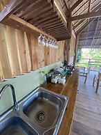 Villas Sampaguita