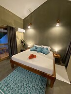 Villas Sampaguita