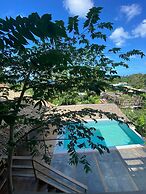 Villas Sampaguita