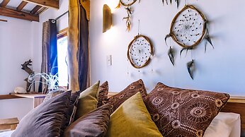 Villas Sampaguita