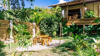 Villas Sampaguita